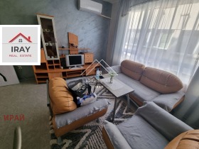 ���� ��� ���� 2-����� | Imot.bg � ����� ������ 8