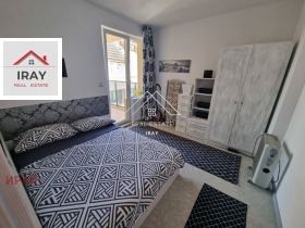 ���� ��� ���� 2-����� | Imot.bg � ����� ������ 11