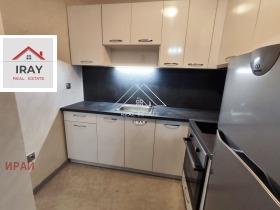 ���� ��� ���� 2-����� | Imot.bg � ����� ������ 15