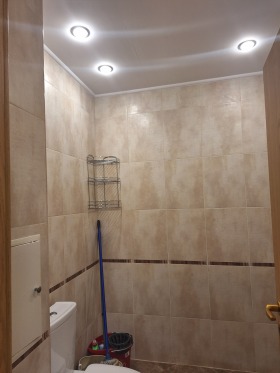 ���� ��� ���� 2-����� | Imot.bg � ����� ������ 12