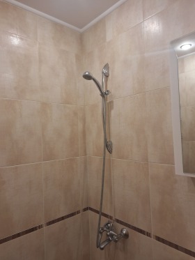 ���� ��� ���� 2-����� | Imot.bg � ����� ������ 10