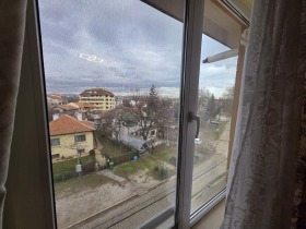 ���� ��� ���� 2-����� | Imot.bg � ����� ������ 14