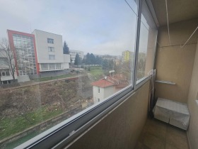 ���� ��� ���� 2-����� | Imot.bg � ����� ������ 6