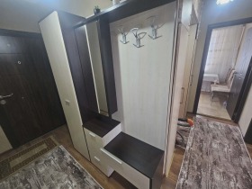 ���� ��� ���� 2-����� | Imot.bg � ����� ������ 16