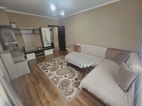 ����� ���� ��� ���� 2-�����,���� ��������, �����������