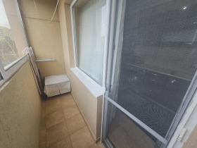 ���� ��� ���� 2-����� | Imot.bg � ����� ������ 7