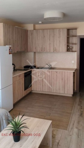 ���� ��� ���� 2-����� | Imot.bg � ����� ������ 2