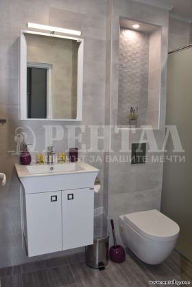 ���� ��� ���� 2-����� | Imot.bg � ����� ������ 7