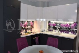 ���� ��� ���� 2-����� | Imot.bg � ����� ������ 11