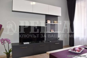 ���� ��� ���� 2-����� | Imot.bg � ����� ������ 10