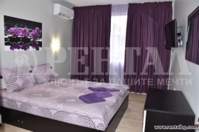 ���� ��� ���� 2-����� | Imot.bg � ����� ������ 16