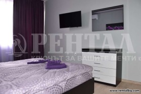 ���� ��� ���� 2-����� | Imot.bg � ����� ������ 17