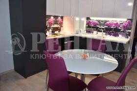 ���� ��� ���� 2-����� | Imot.bg � ����� ������ 13