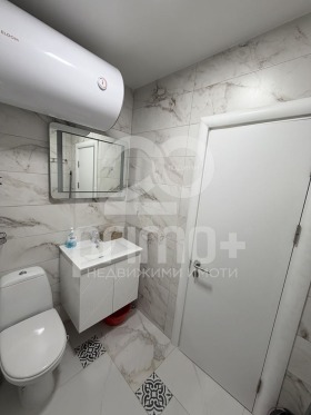 ���� ��� ���� 2-����� | Imot.bg � ����� ������ 10