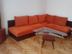 ���� ��� ���� 2-����� | Imot.bg � ����� ������ 9