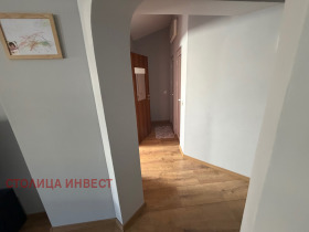 ���� ��� ���� 2-����� | Imot.bg � ����� ������ 9