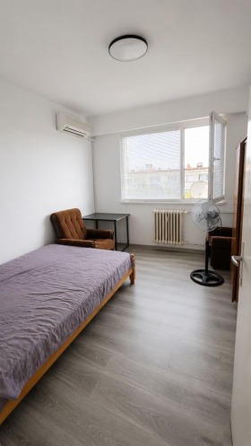 ���� ��� ���� 2-����� | Imot.bg � ����� ������ 5