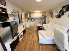 2-СТАЕН, 50 m2
