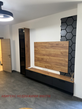 ���� ��� ���� 2-����� | Imot.bg � ����� ������ 3
