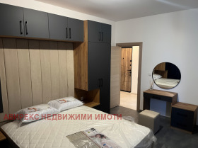 ���� ��� ���� 2-����� | Imot.bg � ����� ������ 7