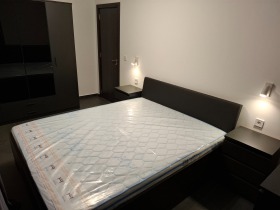 ���� ��� ���� 3-����� | Imot.bg � ����� ������ 15