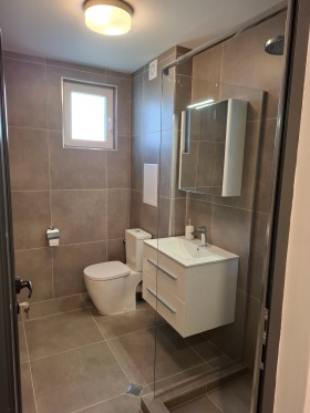 ���� ��� ���� 3-����� | Imot.bg � ����� ������ 16