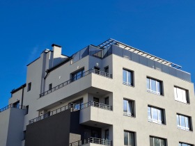 ���� ��� ���� 3-����� | Imot.bg � ����� ������ 5