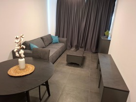 ���� ��� ���� 3-����� | Imot.bg � ����� ������ 10