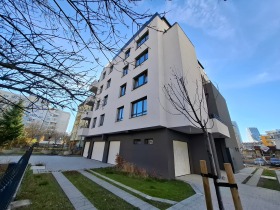 ���� ��� ���� 3-����� | Imot.bg � ����� ������ 4