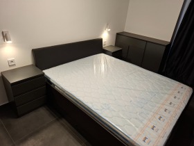 ���� ��� ���� 3-����� | Imot.bg � ����� ������ 14