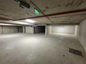 ���� ��� ���� 3-����� | Imot.bg � ����� ������ 8