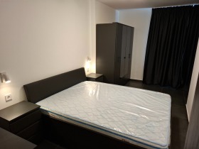 ���� ��� ���� 3-����� | Imot.bg � ����� ������ 12