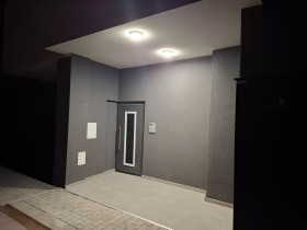 ���� ��� ���� 3-����� | Imot.bg � ����� ������ 6