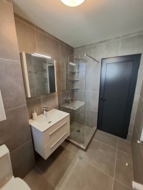 ���� ��� ���� 3-����� | Imot.bg � ����� ������ 17