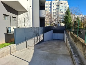 ���� ��� ���� 3-����� | Imot.bg � ����� ������ 7