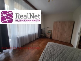 ���� ��� ���� 3-����� | Imot.bg � ����� ������ 6