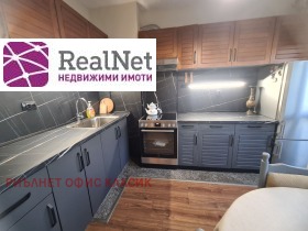 ����� ���� ��� ���� 3-�����,���� �����, �����