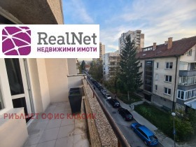 ���� ��� ���� 3-����� | Imot.bg � ����� ������ 11