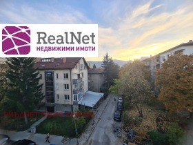 ���� ��� ���� 3-����� | Imot.bg � ����� ������ 10