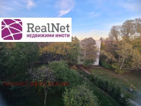 ���� ��� ���� 3-����� | Imot.bg � ����� ������ 12