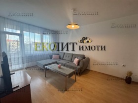 ����� ���� ��� ���� 3-�����,���� �����, ��������