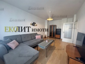 ���� ��� ���� 3-����� | Imot.bg � ����� ������ 3
