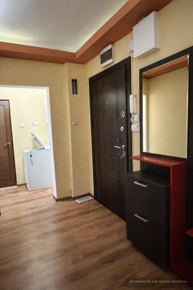 ���� ��� ���� 3-����� | Imot.bg � ����� ������ 8