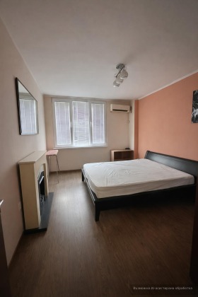 ���� ��� ���� 3-����� | Imot.bg � ����� ������ 5