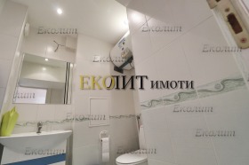 ���� ��� ���� 4-����� | Imot.bg � ����� ������ 9