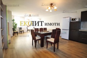 ���� ��� ���� 4-����� | Imot.bg � ����� ������ 3