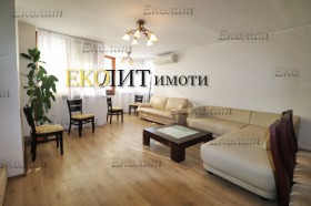 ���� ��� ���� 4-����� | Imot.bg � ����� ������ 4