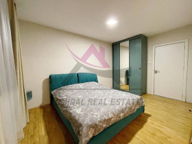 ���� ��� ���� ���������� | Imot.bg � ����� ������ 8