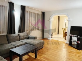 ����� ���� ��� ���� ����������,���� �����, ������