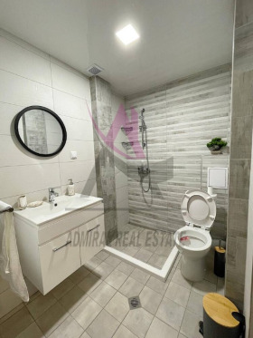 ���� ��� ���� ���������� | Imot.bg � ����� ������ 5